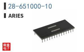 28-651000-10 ͼƬ