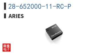 28-652000-11-RC-P ͼƬ