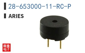 28-653000-11-RC-P ͼƬ