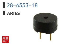 28-6553-18 ͼƬ