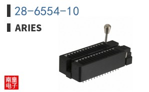 28-6554-10 ͼƬ