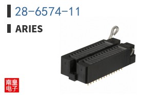 28-6574-11 ͼƬ