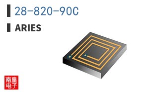 28-820-90C ͼƬ