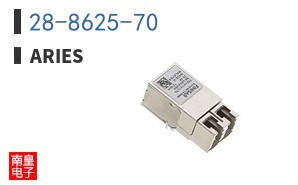 28-8625-70 ͼƬ