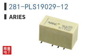 281-PLS19029-12 ͼƬ