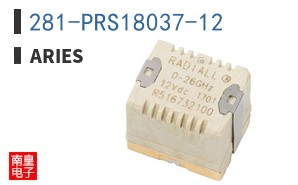 281-PRS18037-12 ͼƬ