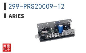 299-PRS20009-12 ͼƬ