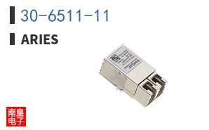 30-6511-11 ͼƬ