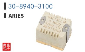 30-8940-310C ͼƬ
