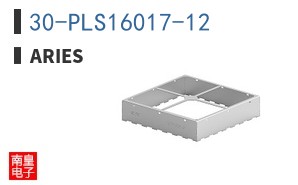 30-PLS16017-12 ͼƬ