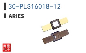 30-PLS16018-12 ͼƬ