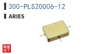 300-PLS20006-12 ͼƬ