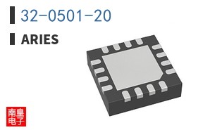 32-0501-20 ͼƬ
