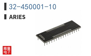 32-450001-10 ͼƬ