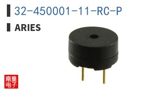 32-450001-11-RC-P ͼƬ