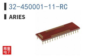 32-450001-11-RC ͼƬ