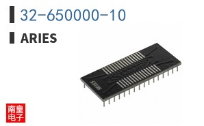 32-650000-10 ͼƬ