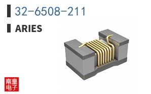 32-6508-211 ͼƬ
