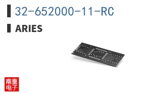 32-652000-11-RC ͼƬ