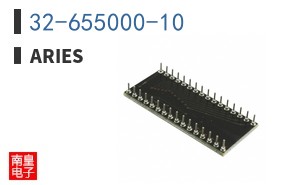 32-655000-10 ͼƬ