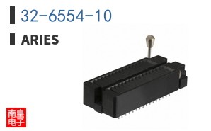 32-6554-10 ͼƬ