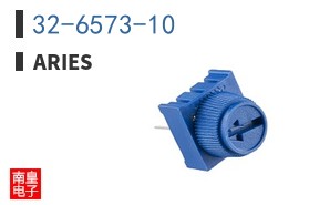 32-6573-10 ͼƬ