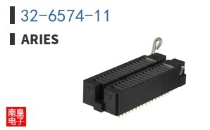 32-6574-11 ͼƬ