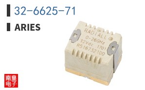 32-6625-71 ͼƬ