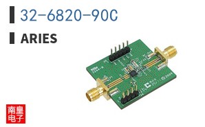 32-6820-90C ͼƬ