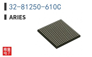32-81250-610C ͼƬ