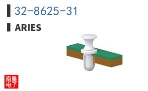32-8625-31 ͼƬ