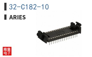32-C182-10 ͼƬ