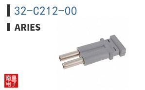 32-C212-00 ͼƬ
