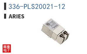 336-PLS20021-12 ͼƬ