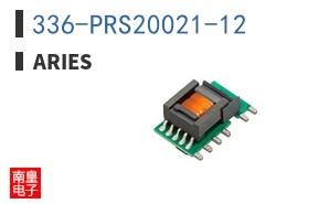 336-PRS20021-12 ͼƬ
