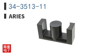 34-3513-11 ͼƬ