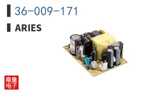 36-009-171 ͼƬ