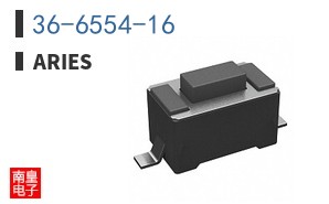 36-6554-16 ͼƬ
