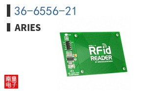 36-6556-21 ͼƬ