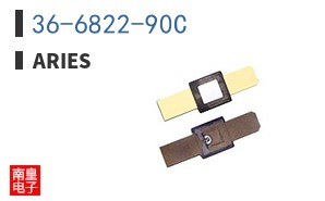 36-6822-90C ͼƬ