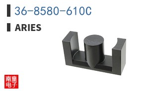 36-8580-610C ͼƬ