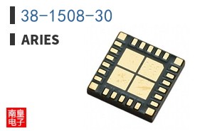 38-1508-30 ͼƬ