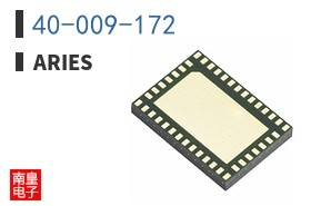 40-009-172 ͼƬ