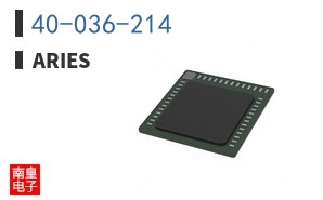 40-036-214 ͼƬ