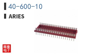 40-600-10 ͼƬ