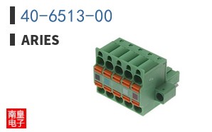 40-6513-00 ͼƬ