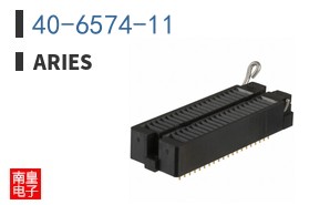 40-6574-11 ͼƬ