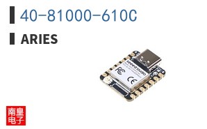 40-81000-610C ͼƬ