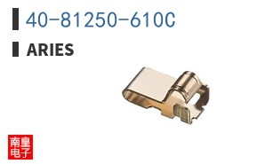 40-81250-610C ͼƬ