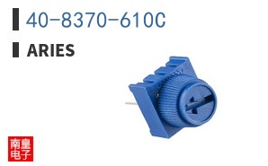 40-8370-610C ͼƬ